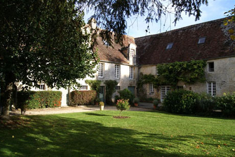 lerelais kornicker ext.jpg